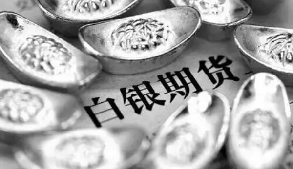 http://img-cdn.mall.lingtong.info/uploads/assets/images/{0ECB150C-886F-81E2-2231-9A75E0727127}.png